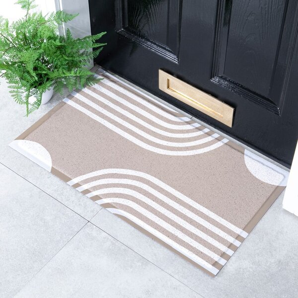 Predpražnik 40x70 cm – Artsy Doormats