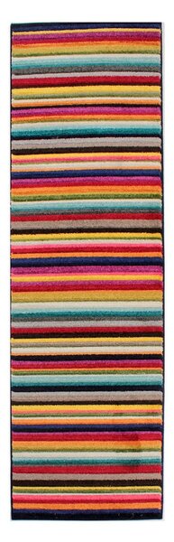 Preproga Flair Rugs Tango, 66 x 300 cm