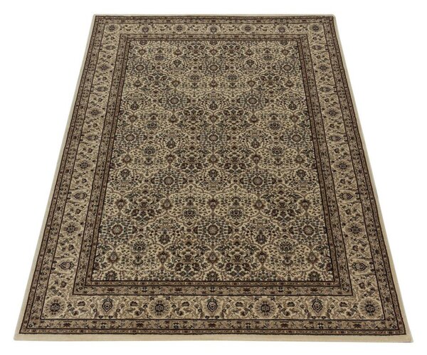 Mömax Tkana Preproga Kashmir, Bež, Ca. 160x230cm