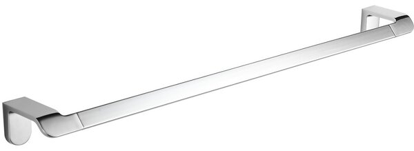 Mexen Lea obešalnik za brisačo, krom - 7026024-00