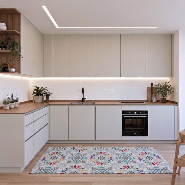 Moder pralen tekač 52x100 cm Ricci Valentina – Universal