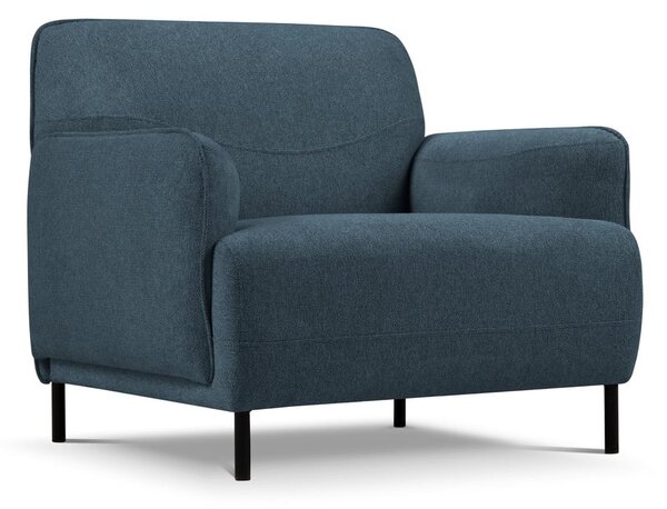 Moder fotelj Windsor & Co Sofas Neso