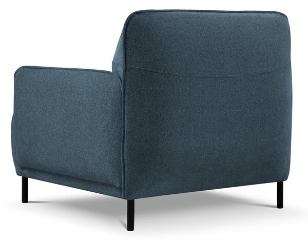 Moder fotelj Windsor & Co Sofas Neso