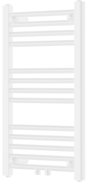Mexen Mars kopalniški radiator 700 x 400 mm, 238 W, bela - W110-0700-400-00-20