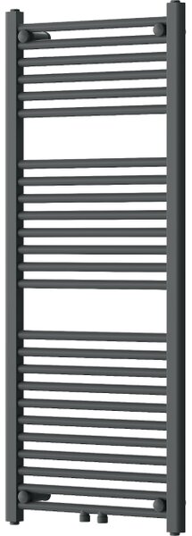 Mexen Mars kopalniški grelnik 1200 x 500 mm, 528 W, antracit - W110-1200-500-00-66