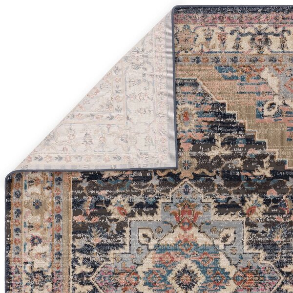 Preproga 120x170 cm Zola – Asiatic Carpets