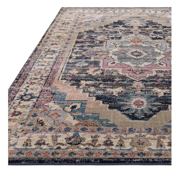 Preproga 120x170 cm Zola – Asiatic Carpets