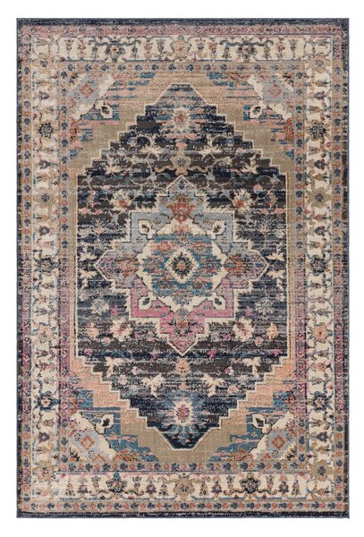 Preproga 120x170 cm Zola – Asiatic Carpets