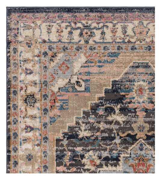 Preproga 120x170 cm Zola – Asiatic Carpets