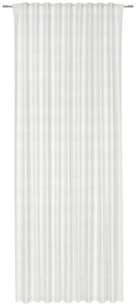 KONČANA ZAVESA neprosojno 140/280 cm