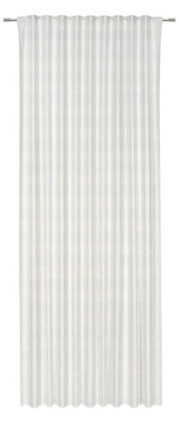KONČANA ZAVESA neprosojno 140/280 cm