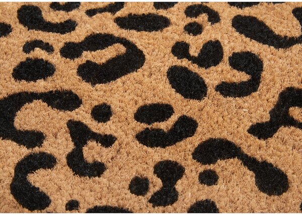 Predpražnik 45x75 cm Mix Mats - Hanse Home