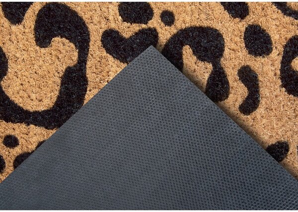 Predpražnik 45x75 cm Mix Mats - Hanse Home