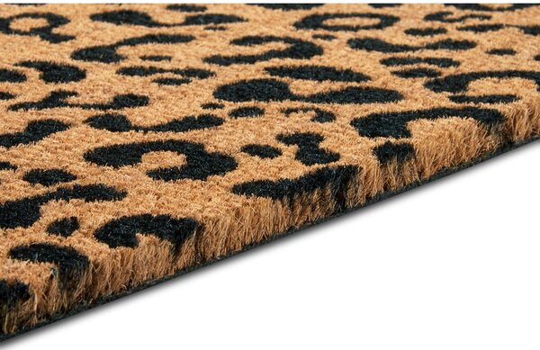 Predpražnik 45x75 cm Mix Mats - Hanse Home