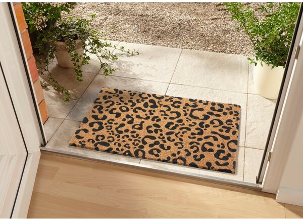 Predpražnik 45x75 cm Mix Mats - Hanse Home