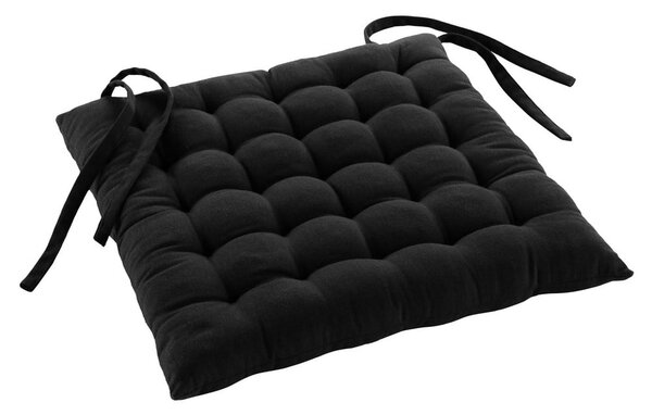 Sedežna blazina 38x38 cm Twily – douceur d'intérieur