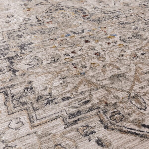 Bež preproga 240x330 cm Sovereign – Asiatic Carpets