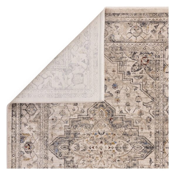 Bež preproga 240x330 cm Sovereign – Asiatic Carpets