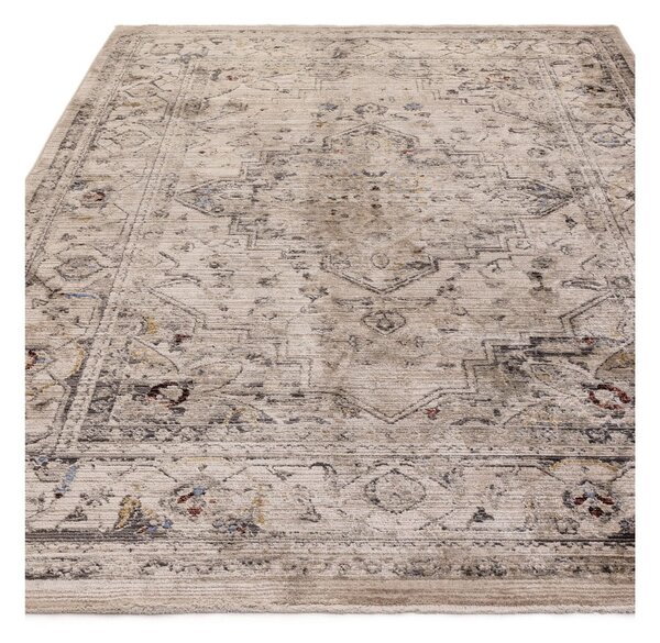 Bež preproga 240x330 cm Sovereign – Asiatic Carpets