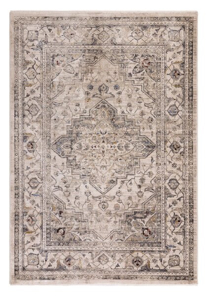 Bež preproga 240x330 cm Sovereign – Asiatic Carpets