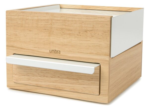 Organizator za nakit Stowit – Umbra