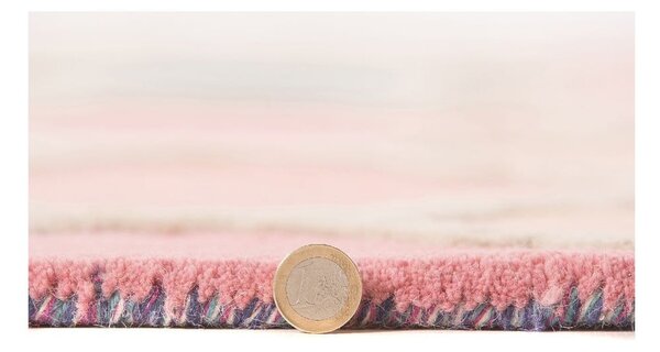 Volnena preproga Flair Rugs Rosella, 160 x 220 cm