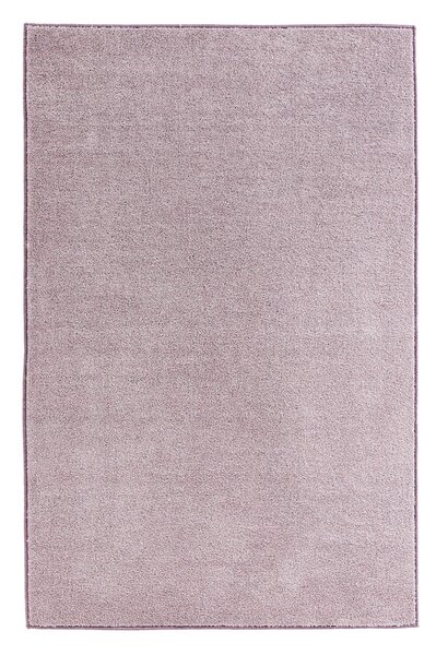 Rožnata preproga Hanse Home Pure, 80 x 150 cm