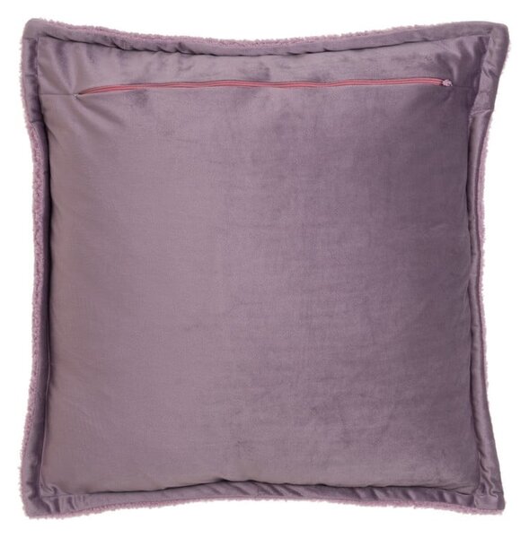 Okrasna blazina 45x45 cm Cozy – Casa Selección