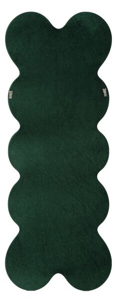 Stensko ogledalo Monica Green