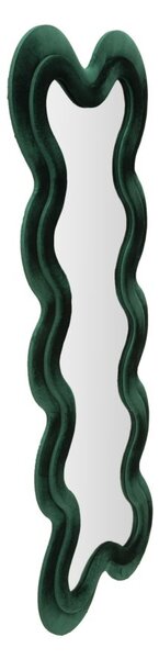 Stensko ogledalo Monica Green