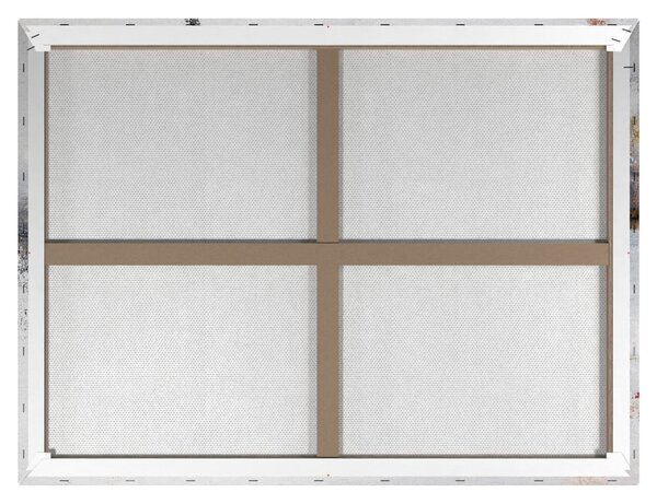 Slika 100x70 cm Horizon – Styler