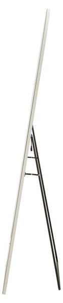 Ogledalo Arch s 3-bojno LED razsvetljavo 76x177cm