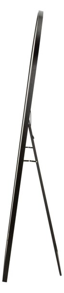 Ogledalo Arch z LED razsvetljavo 70x170 cm