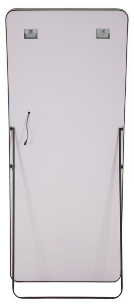 Ogledalo Rectangular z LED razsvetljavo 70x170 cm