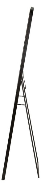 Ogledalo Rectangular z LED razsvetljavo 70x170 cm