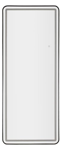 Ogledalo Rectangular z LED razsvetljavo 70x170 cm