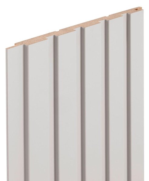 Based Stenski Panel Anna -Based-
