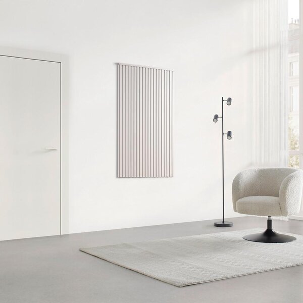 Based Stenski Panel Anna -Based-
