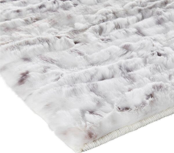 Mömax Umetno Krzno Polar Luxe