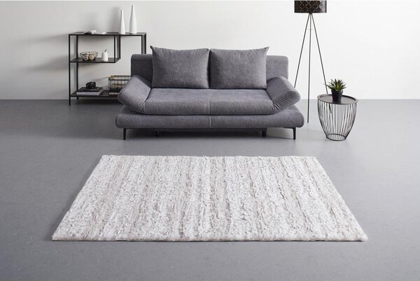 Mömax Umetno Krzno Polar Luxe