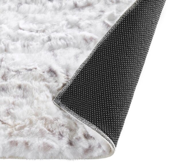 Mömax Umetno Krzno Polar Luxe