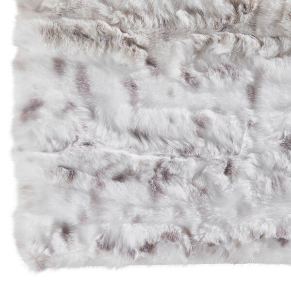 Mömax Umetno Krzno Polar Luxe