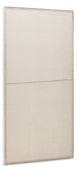 Slika 220x110 cm Maha – Kave Home