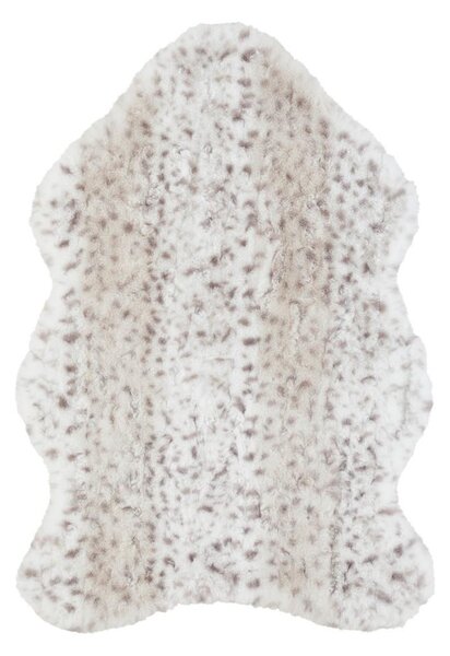 Mömax Umetno Krzno Ice Cat