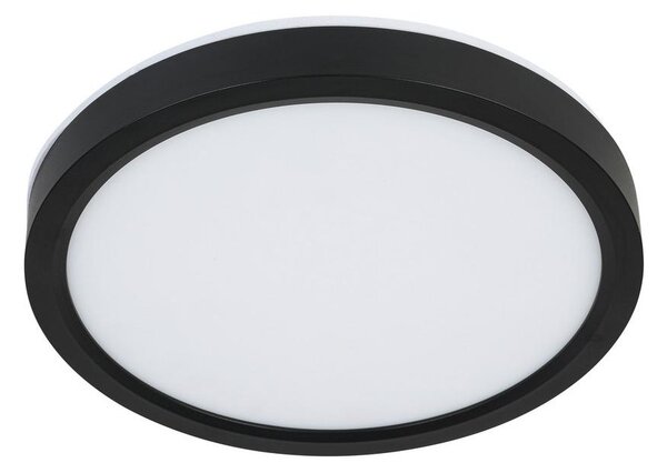 Mömax Stropna Led-svetilka Tir, Ca. 23/2,5 Cm