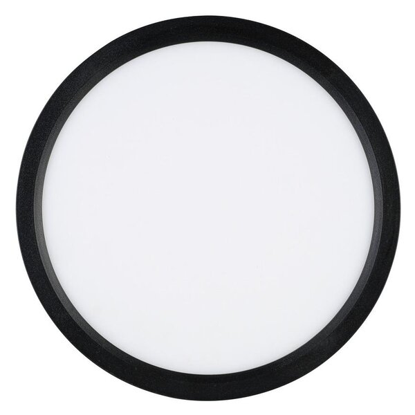 Mömax Stropna Led-svetilka Tir, Ca. 23/2,5 Cm