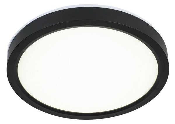 Mömax Stropna Led-svetilka Tir, Ca. 23/2,5 Cm