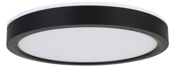 Mömax Stropna Led-svetilka Tir, Ca. 23/2,5 Cm