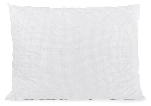 Polnilo za blazino 70x90 cm Carbon – Bonami Essentials