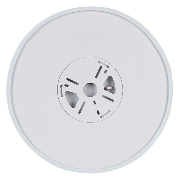 Mömax Stropna Led-svetilka Tir, Ca. 30/2,5 Cm